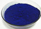 Resistenza eccellente di Sun dei pigmenti della polvere blu organica chimica di 15:1 fornitore