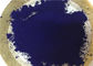 Un 15:4 blu pigmento/di 0,14% pigmenti organici volatili con buona resistenza al calore fornitore