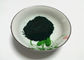 Verde industriale 7, polvere organica del pigmento del grado del colorante del pigmento di verde di Phthalo fornitore