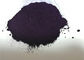 1,24% i pigmenti organici dell'umidità, pigmentano la viola 23 per le pitture e la plastica fornitore