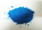 Polvere fluorescente blu del pigmento del pigmento organico per coloritura del cuoio dell'unità di elaborazione fornitore