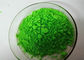 Polvere fluorescente non tossica del pigmento, polvere verde fluorescente del pigmento fornitore