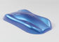Flash eccellente della polvere Pearlescent blu del pigmento che splende 236-675-5/310-127-6 fornitore