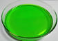 Pigmento di verde del colorante HFAG-46 per fertilizzante con il certificato ISO9001 fornitore