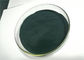 Pigmento di verde del colorante HFAG-46 per fertilizzante con il certificato ISO9001 fornitore