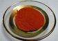 Polvere giallo limone HFLY-46 del pigmento fornitore