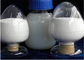 Pigmento 13463-67-7 biossido di titanio di Anatase/del rutilo con buona resistenza agli'agenti atmosferici fornitore