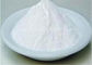 Polvere CAS 13463-67-7 del pigmento del biossido di titanio del rutilo TiO2, non dissolversi in acqua fornitore
