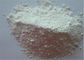Biossido di titanio Tio2 di CAS 13463-67-7 per il rutilo chimico della materia prima fornitore
