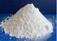 Colore bianco della polvere del biossido di titanio di CAS 13463-67-7 per il rivestimento della polvere fornitore