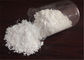 Il fiocco bianco del composto organico dell'alcool polivinilico 2688 floccula o solido polveroso fornitore