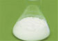 1,2 - Benzisothiazolin - 3 - un CAS 2634-33-5 per la soluzione d'elaborazione di cuoio fornitore