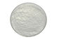 CAS 2634-33-5 1,2-Benzisothiazolin-3-One puri per le pitture a emulsione/calafata fornitore