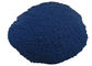 Tinture di tino del blu di indaco per industria tessile pH tino Blue1 di 6,5 - di 4,5 CAS 482-89-3 fornitore