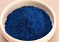 Tinture di tino del blu di indaco per industria tessile pH tino Blue1 di 6,5 - di 4,5 CAS 482-89-3 fornitore