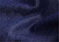 Tino Blue1, tintura CAS 482-89-3 del colorante del tessuto del blu di indaco di Bromo 94% fornitore
