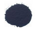 Tino Blue1, tintura CAS 482-89-3 del colorante del tessuto del blu di indaco di Bromo 94% fornitore