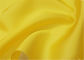 Tinture di tino di giallo 2 del tino C28H14N2O2S2 per codice 320415 di HS di corrispondenza/cotone di colore fornitore