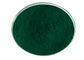 Verde 3 del tino della polvere delle tinture di tino di pH 4,5 - 6,5 per i vestiti che tingono il certificato di iso 9001 fornitore