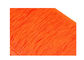 Arancia 9, SGS dorato del tino di CAS 128-70-1 della tintura dell'indantrone di G dell'arancia del tino approvato fornitore