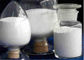 Rutilo del biossido di titanio di elevata purezza e Anatase, pigmenti inorganici industriali fornitore