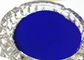 Pigmenti il 15:3 blu per il blu traslucido Bgs del pigmento della ftalatocianine della pittura a base d'acqua fornitore