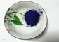 Pigmenti il 15:3 blu per il blu traslucido Bgs del pigmento della ftalatocianine della pittura a base d'acqua fornitore