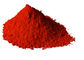 Arancia del pigmento del EINECS 239-898-6 34/HF arancio C34H28Cl2N8O2 per la pittura inchiostro/della plastica fornitore