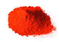 Arancia del pigmento del EINECS 239-898-6 34/HF arancio C34H28Cl2N8O2 per la pittura inchiostro/della plastica fornitore