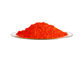 0,14% arance volatili 72 velocemente H4GL arancio del pigmento per gli inchiostri e la plastica fornitore