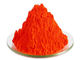 0,14% arance volatili 72 velocemente H4GL arancio del pigmento per gli inchiostri e la plastica fornitore