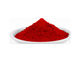 Inchiostri/pigmenti organici Permant polvere rossa C23H15Cl2N3O2 di rosso 2 pigmento/di FRR della plastica fornitore