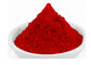 Inchiostri/pigmenti organici Permant polvere rossa C23H15Cl2N3O2 di rosso 2 pigmento/di FRR della plastica fornitore
