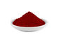 Dipinga resistenza solvente Rubine permanente F6g CAS 99402-80-9 di rosso 184 del pigmento la buona fornitore