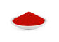 I pigmenti organici ad alta resistenza/rosso 188 100% del pigmento colorano la forza fornitore