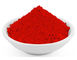 I pigmenti organici ad alta resistenza/rosso 188 100% del pigmento colorano la forza fornitore