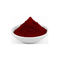 Color scarlatto brillante organico di rosso 190/Perylene B del pigmento della polvere del pigmento di CAS 6424-77-7 fornitore