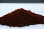 Tinture di diffusione del tessuto di coloritura della termoplastica/rosso 60 di diffusione per il tessuto di tessuto del poliestere fornitore