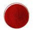Le tinture asciutte di diffusione della polvere disperdono il color scarlatto di elevata purezza di rosso 153 della buona resistenza di Sun fornitore