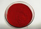 Rosso 74 della tintura del tessuto del poliestere C32H25CIN4O5/colorante di diffusione per gli inchiostri della plastica dei tessuti fornitore
