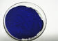 Le tinture di diffusione del poliestere disperdono i blu navy Br tipi H-GLN 200% di diffusione del blu 79 fornitore