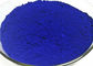 Le tinture di diffusione del poliestere disperdono i blu navy Br tipi H-GLN 200% di diffusione del blu 79 fornitore
