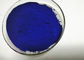 Diffusione stabile 2BLN blu del blu 56 100% 150% di diffusione per la tintura del tessuto del poliestere fornitore