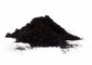 Polvere reattiva 150% del nero B di resistenza stabile di Sun per la tintura del cotone fornitore