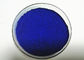 Resistenza eccellente di Sun delle tinture KN-G CAS 12236-86-1 blu reattivo reattivo del blu 21 fornitore