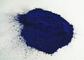 100,13% colori la pasta altamente stabile reattiva di stampa del blu 72 di forza HQ-P GR fornitore