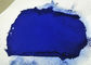 Polvere reattiva del blu 49 delle tinture reattive di elevata purezza per stampa diretta del tessuto della fibra fornitore
