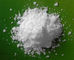 Mediatori CAS 85-44-9 del colorante dell'anidride ftalica con il rendimento elevato fornitore