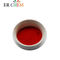 Rendimento elevato della pittura del pigmento della polvere di resistenza stabile rossa fine di Sun fornitore