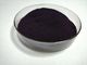 Forza organica di colore della polvere 100% della viola della viola 23 dei pigmenti dell'inchiostro da stampa di Flexo fornitore